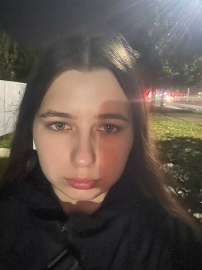  ,   , 21 ,  