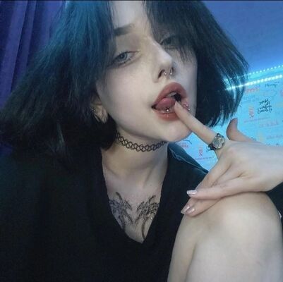  ,   , 23 ,     , c 