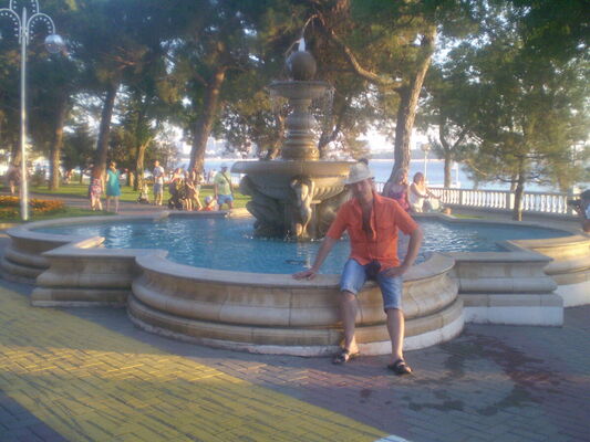  ,   , 57 ,   ,   , c , 