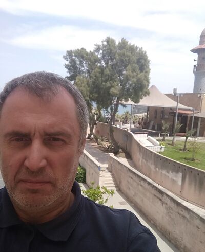  King George,   Alexander, 53 ,   ,   