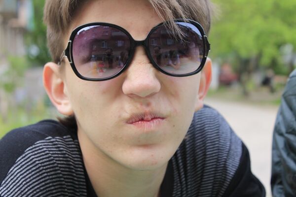  ,   , 28 ,   ,   , c , 