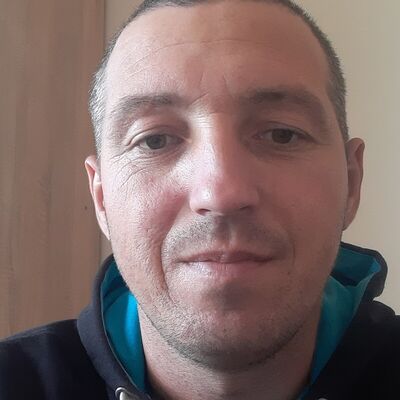  ,   , 41 ,   ,   , c 