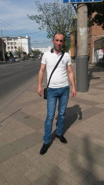  ,   , 43 ,   ,   , c , 