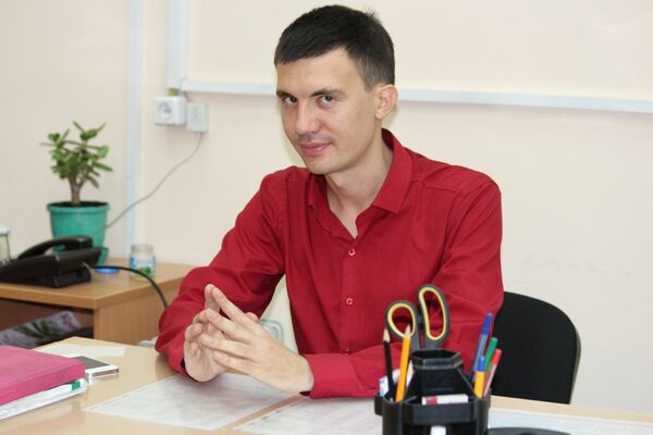  ,   , 36 ,     , c 