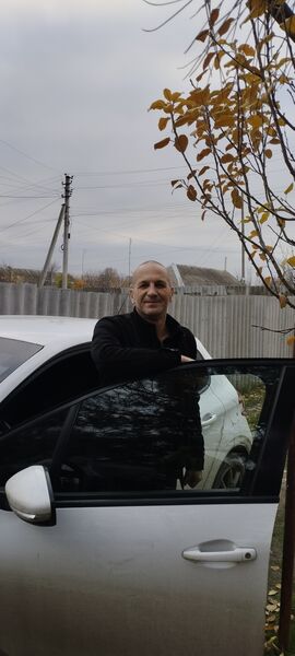  ,   , 50 ,   ,   , c , 