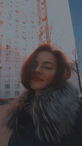  ,   , 29 ,   c 