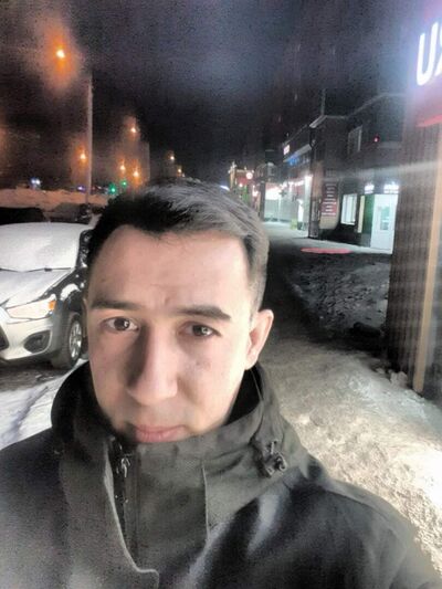  ,   Stanislav, 31 ,   ,   , c , 