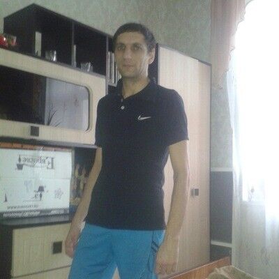  ,   , 44 ,     , c 