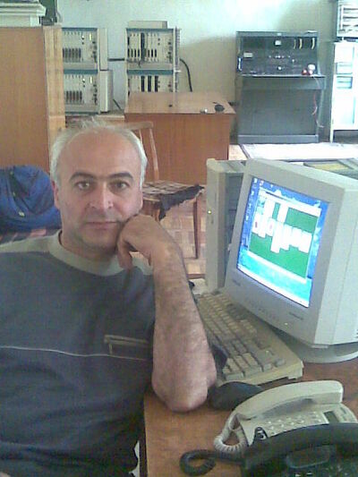  ,   Mars, 55 ,   ,   , c 