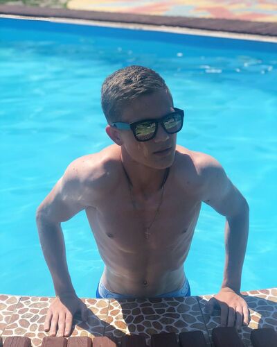  ,   , 23 ,   ,   