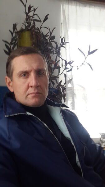  ,   , 51 ,   