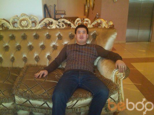  ,   Galym, 38 ,   ,   , c , 