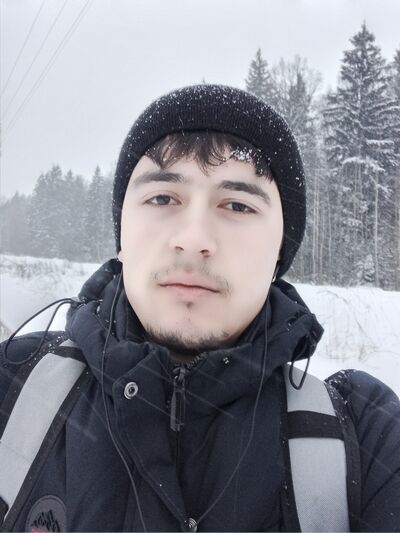  ,   , 23 ,  