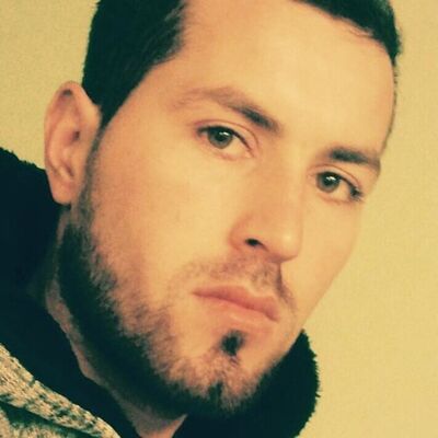 ,   IBRAGIM, 36 ,   ,   , c 