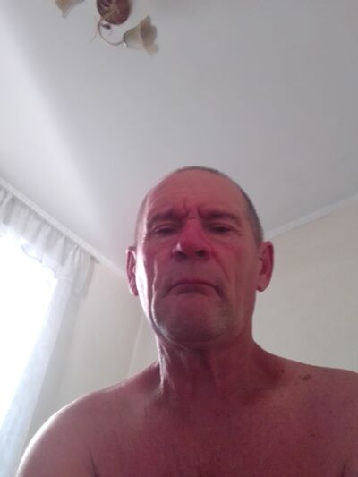  ,   , 62 ,   ,   , c , 