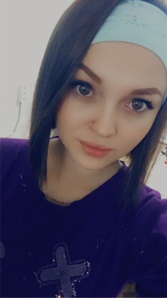  ,    , 25 ,   ,   , c 
