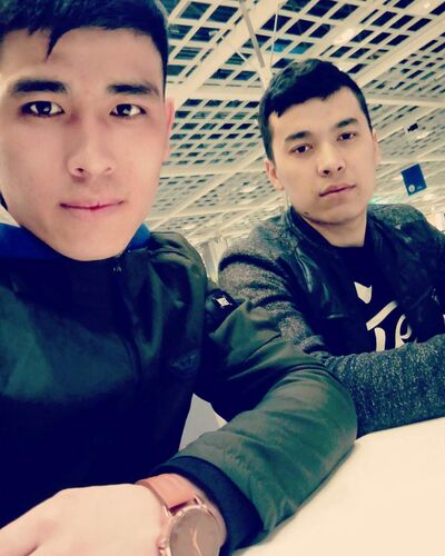  ,   Dilyorbek, 26 ,   ,   , c 