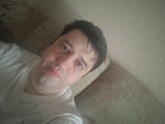 ,   , 36 ,   ,   , c , 
