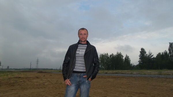  -,   , 43 ,   ,   , c 