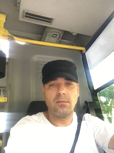  ,   , 41 ,   ,   , c , 