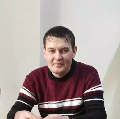  -,   , 38 ,   ,   