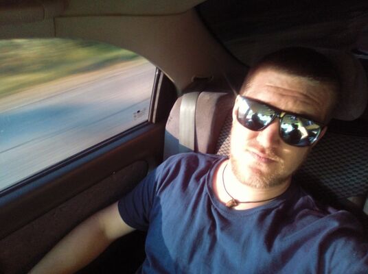  ,   M, 30 ,   ,   