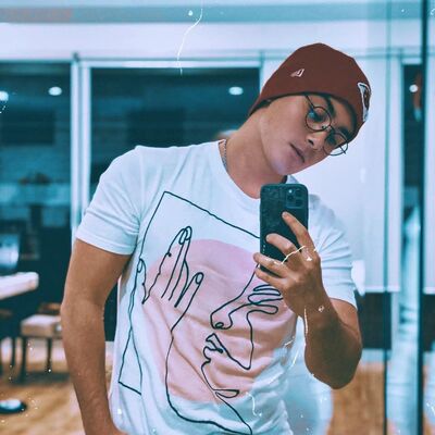  Big Piney,   Omar, 28 ,   c 