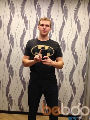  ,   AlexRus, 31 ,   