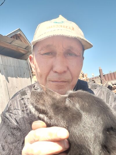  ,   , 49 ,   ,   