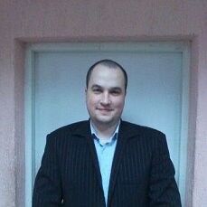  ,   Andrey, 41 ,   ,   , c , 