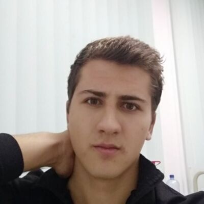  ,   , 24 ,     , c 