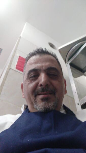  ,   , 50 ,   ,   