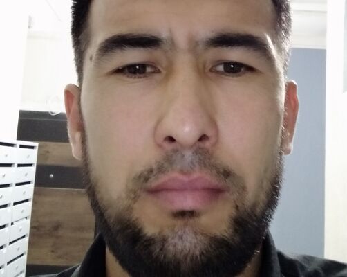 --,    , 44 ,  