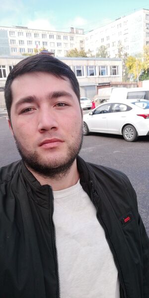  -,   , 31 ,   , 