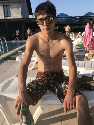  ,   , 24 ,   ,   