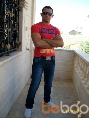 ���������� ������, ���� ������� Santana, 32 ����, ������������ ��� ������, ����� � ���������, c�������� ���������