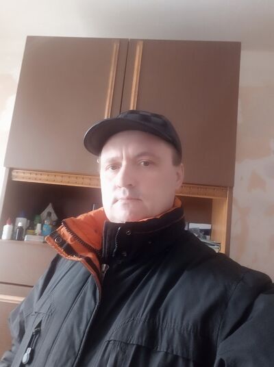  ,   , 48 ,   ,   , c 