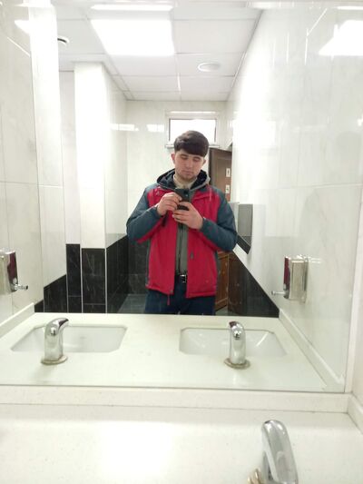  ,      , 26 ,   ,   , c 