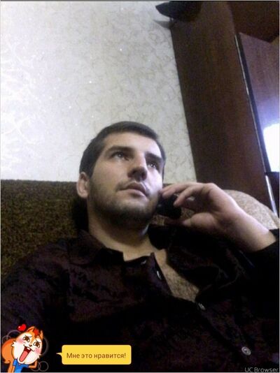  --,   , 36 ,     , c , 