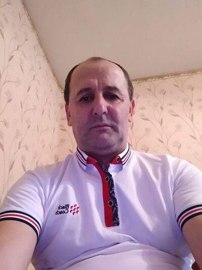  ,   , 48 ,   ,   , c , 
