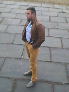  ,   ERIK666, 38 ,   