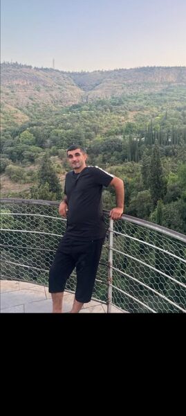  ,   Ilhanaliev, 44 ,   ,   