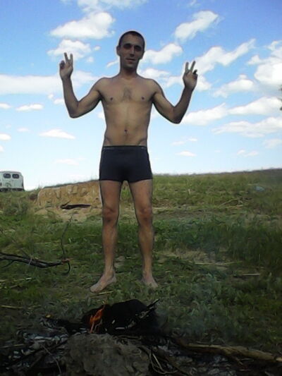  ,   Chobanov, 40 ,   ,   , c 