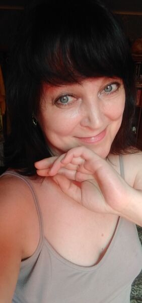   ,   , 53 ,     