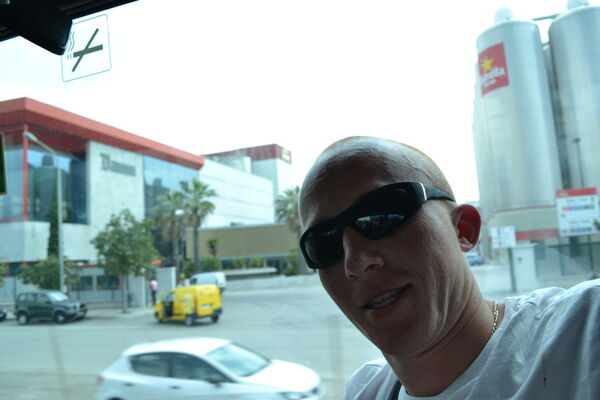  ,   Roman, 38 ,   ,   , c , 
