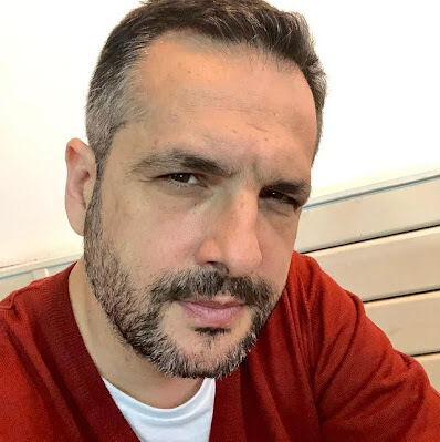  ,   Yvon, 54 ,   ,   