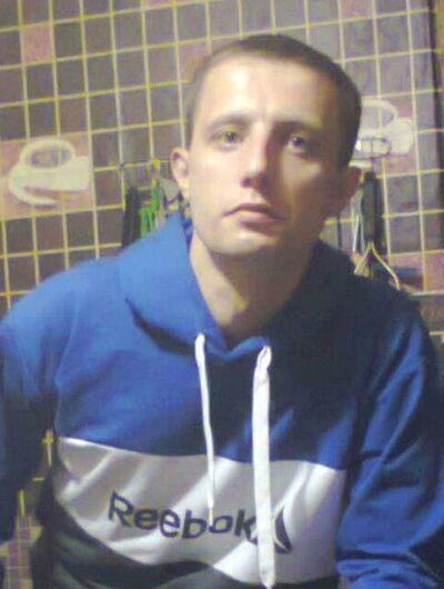  ,   , 34 ,   