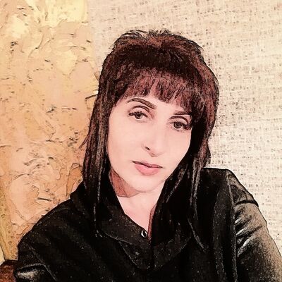  ,   Irisha, 50 ,   ,   , c 