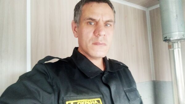 ,   lexander, 45 ,   ,   , c 