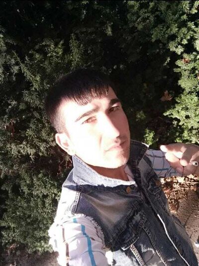   ,   BUNYOD, 29 ,   ,   , c , 
